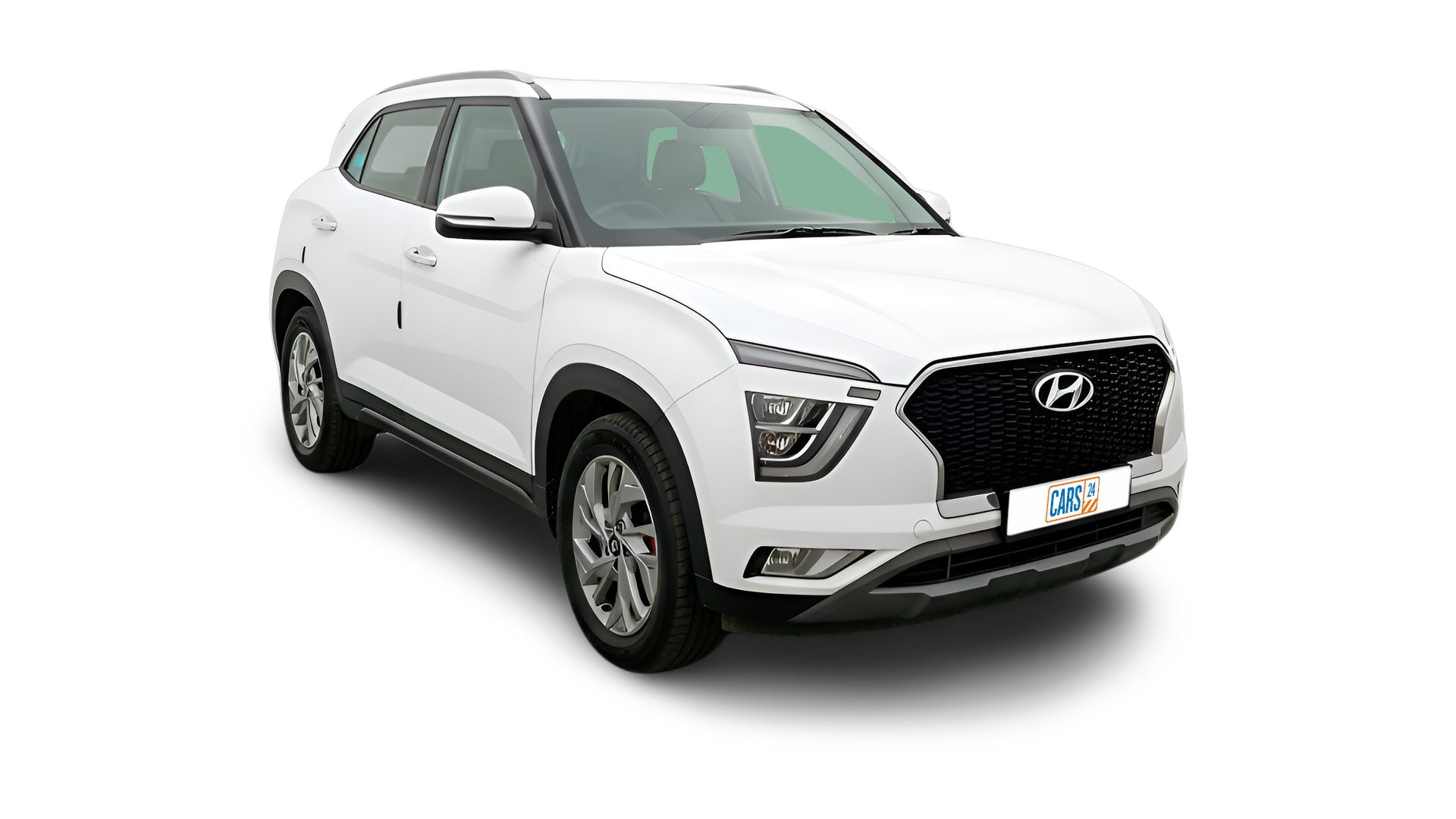 Hyundai Creta-img